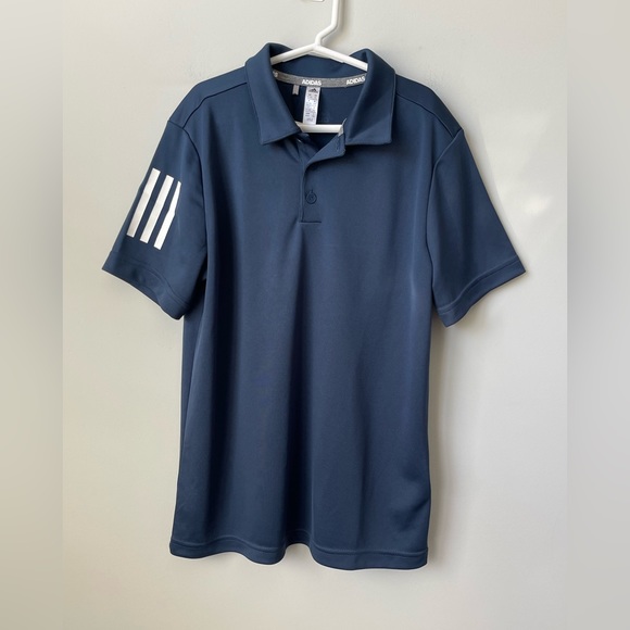 adidas Other - Adidas medium navy blue